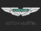 Logo Aston