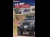 [Top Affaire] Jeep Wrangler V6 Préparé franchissement