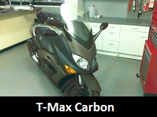 t-max carbone